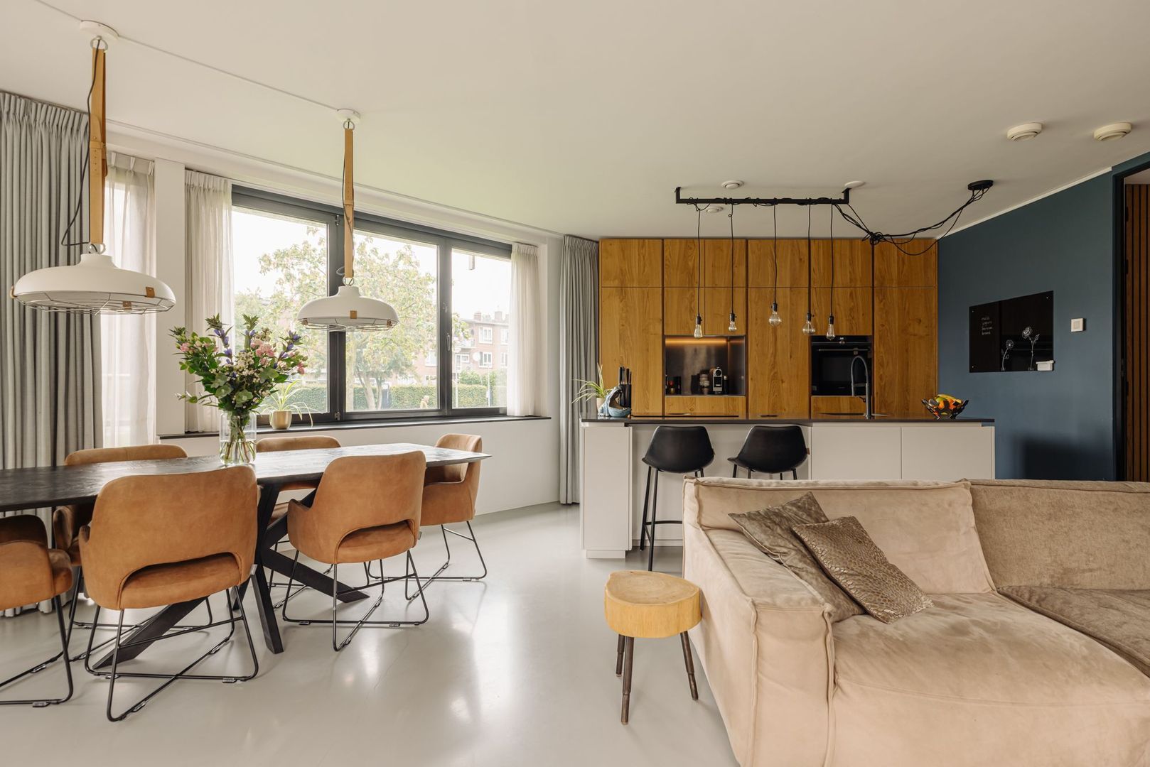 Funenpark 512, Amsterdam foto-11