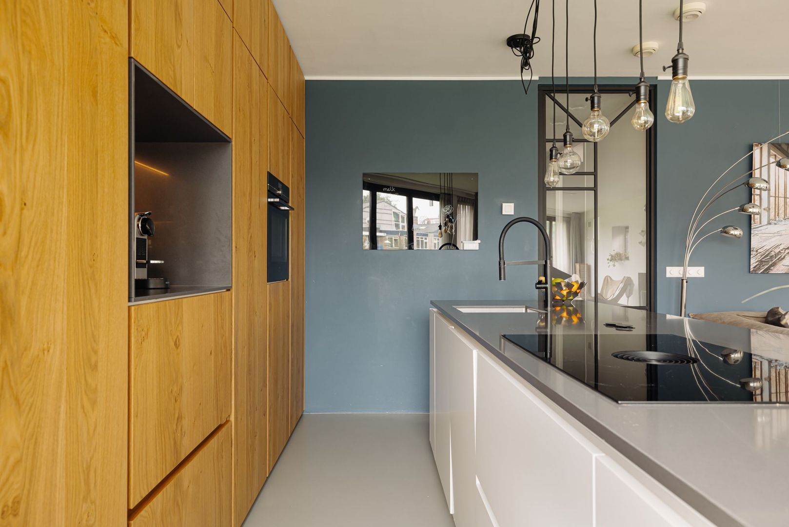 Funenpark 512, Amsterdam foto-13