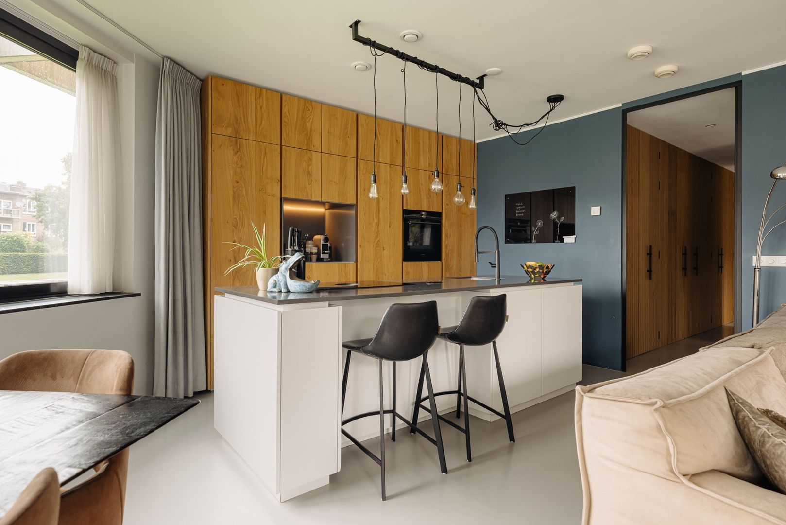 Funenpark 512, Amsterdam foto-12