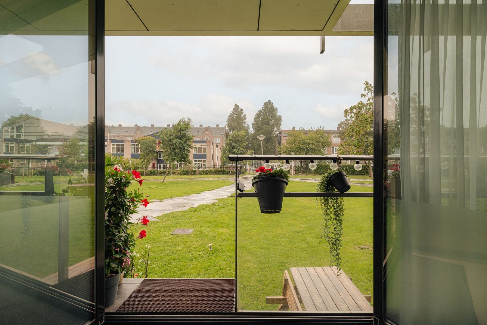 Funenpark 512, Amsterdam foto-7