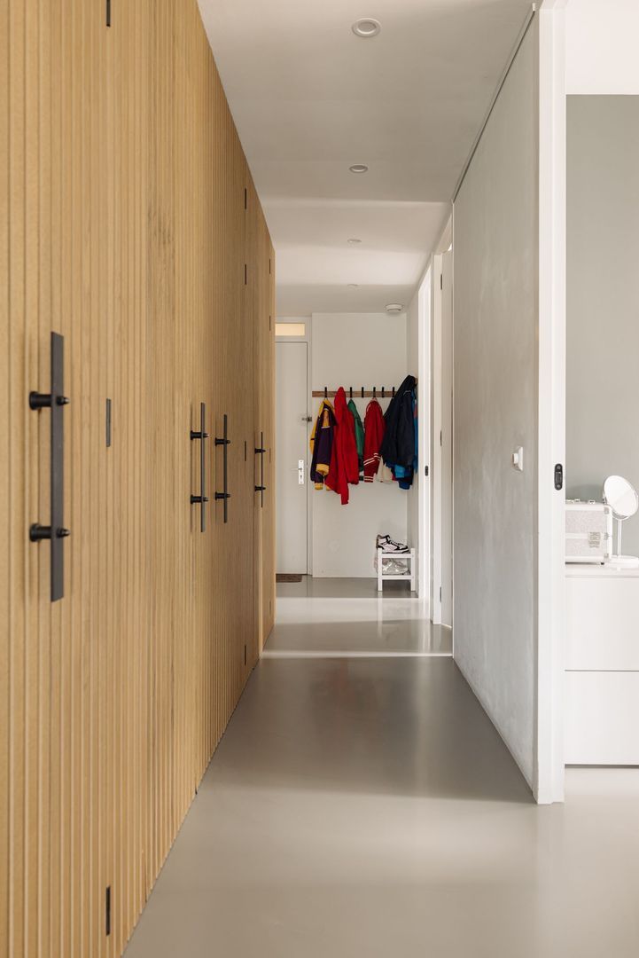 Funenpark 512, Amsterdam foto-14