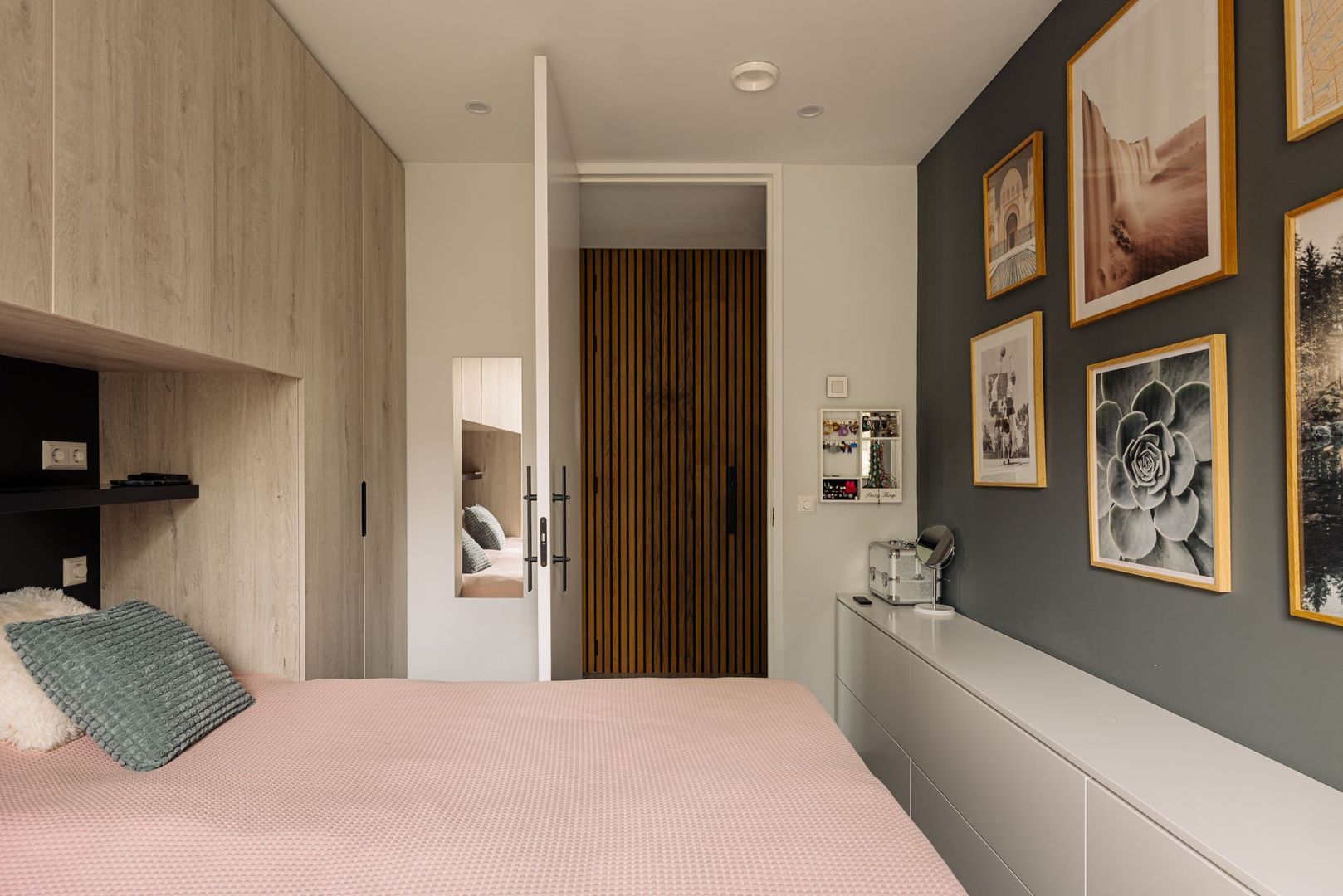 Funenpark 512, Amsterdam foto-16