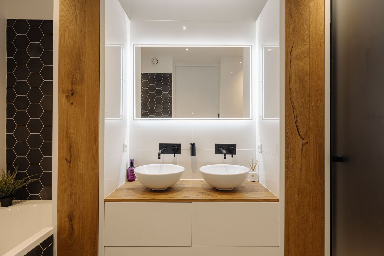 Funenpark 512, Amsterdam foto-19