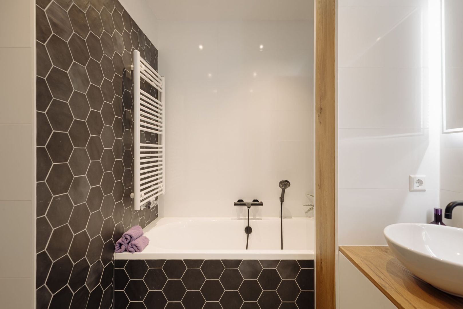 Funenpark 512, Amsterdam foto-20