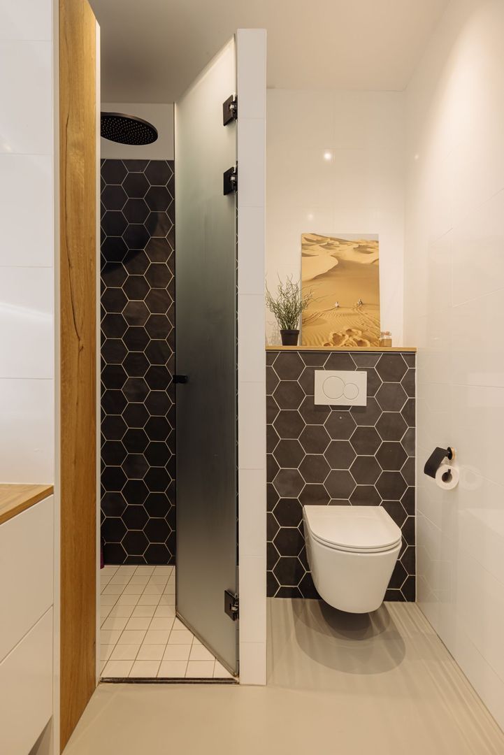 Funenpark 512, Amsterdam foto-21