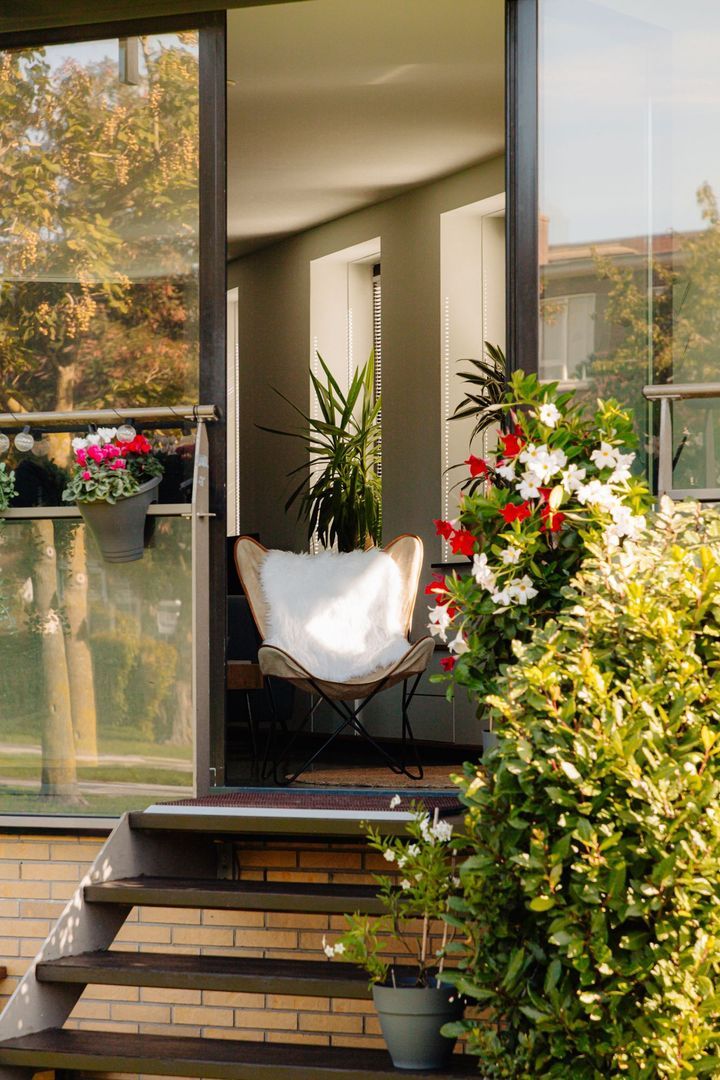 Funenpark 512, Amsterdam foto-23