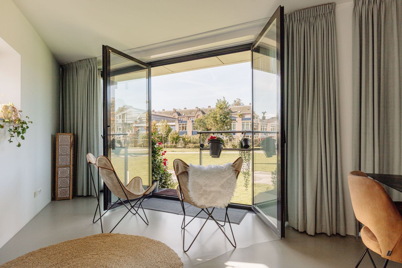 Funenpark 512, Amsterdam foto-5