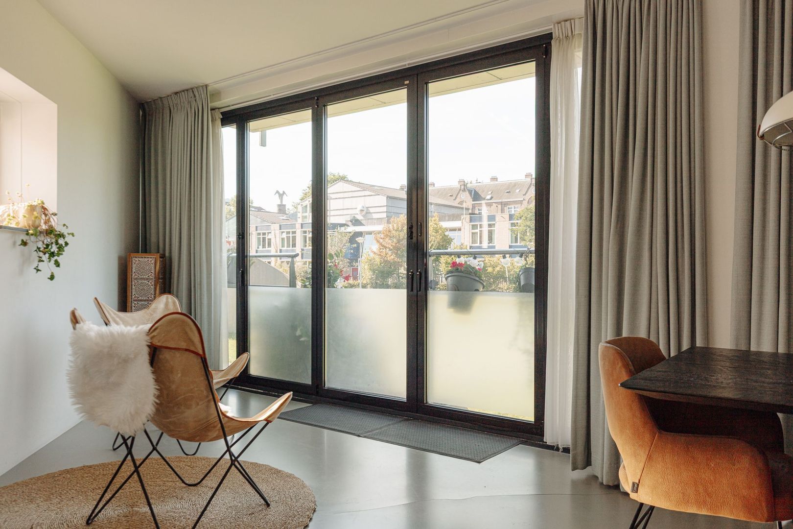 Funenpark 512, Amsterdam foto-4