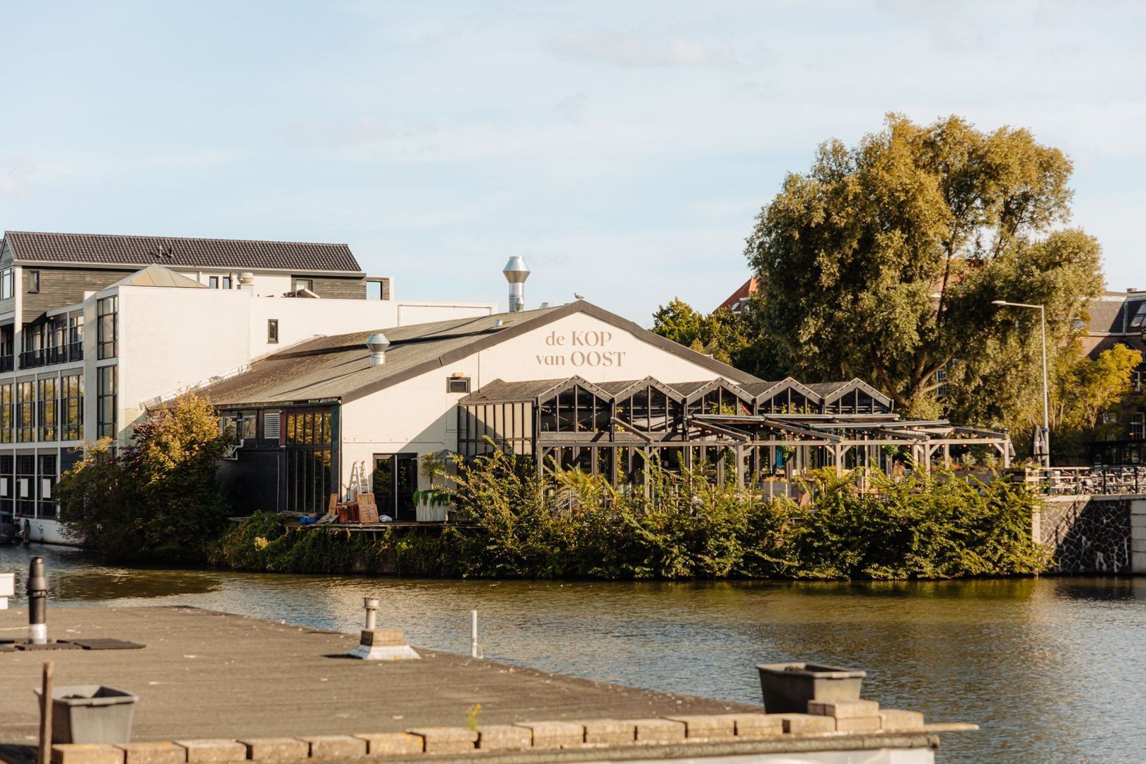 Funenpark 512, Amsterdam foto-29