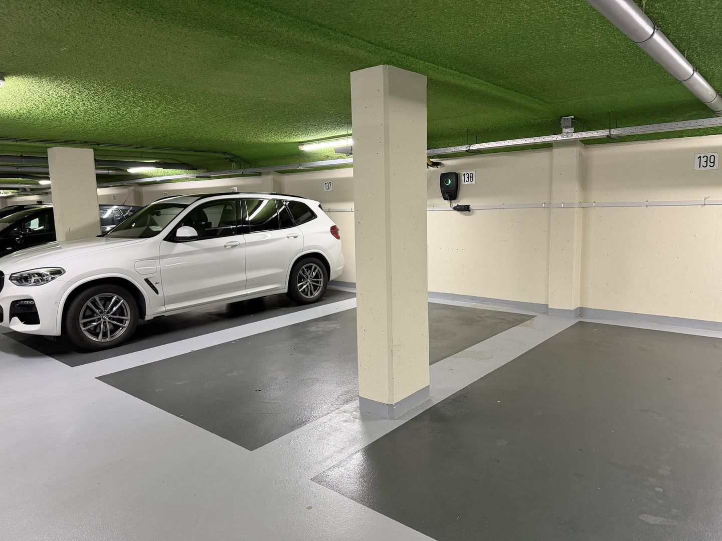 Funenpark 512, Amsterdam foto-25