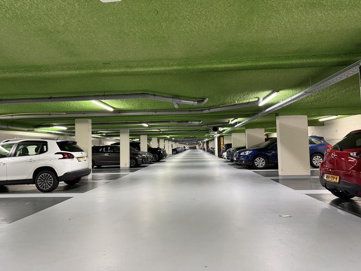 Funenpark 512, Amsterdam foto-26