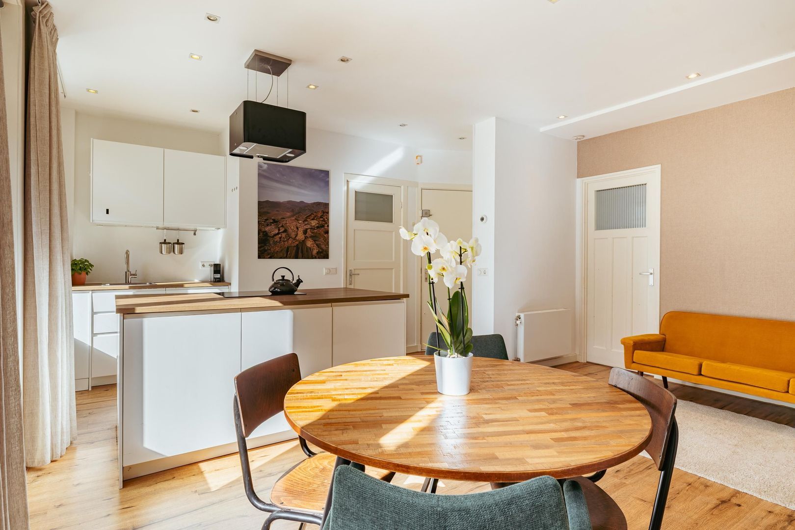 Houtrijkstraat 385, Amsterdam foto-1