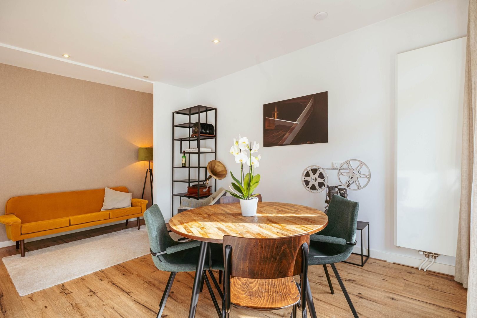 Houtrijkstraat 385, Amsterdam foto-5