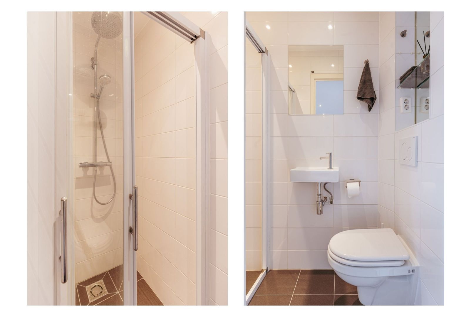 Houtrijkstraat 385, Amsterdam foto-8