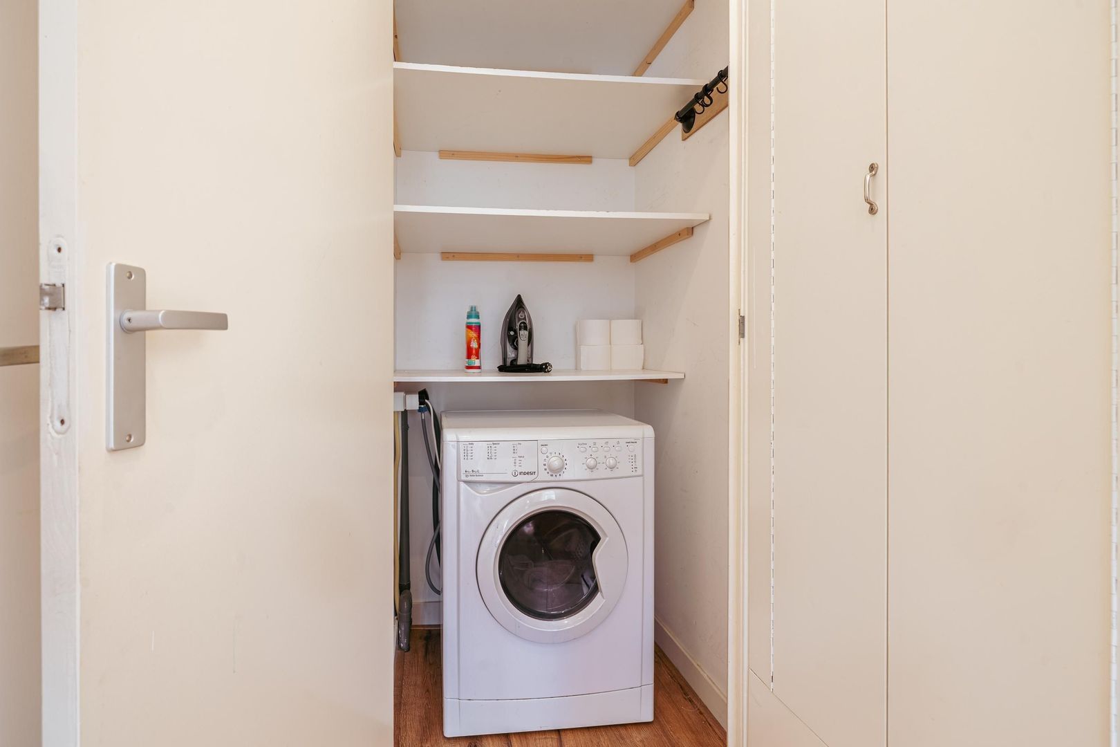 Houtrijkstraat 385, Amsterdam foto-9