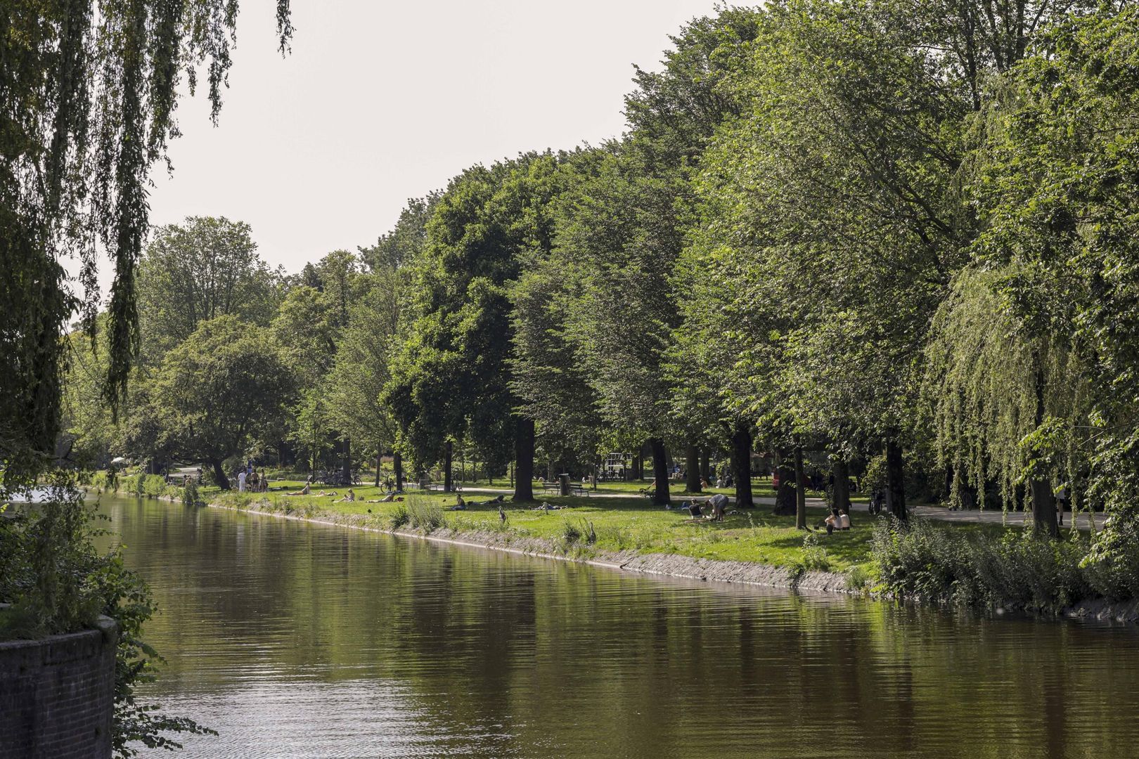 Houtrijkstraat 385, Amsterdam foto-13