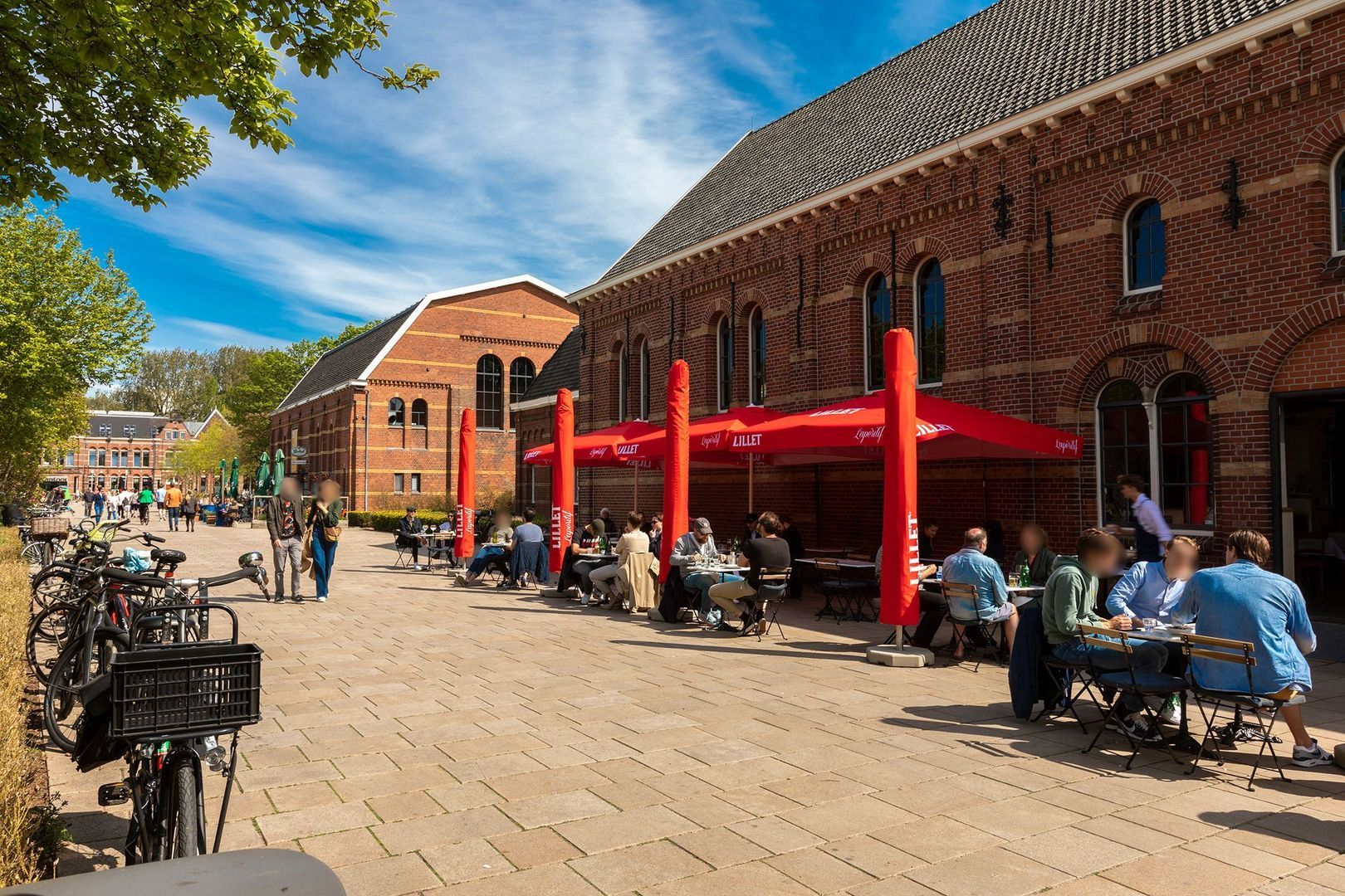 Houtrijkstraat 385, Amsterdam foto-14