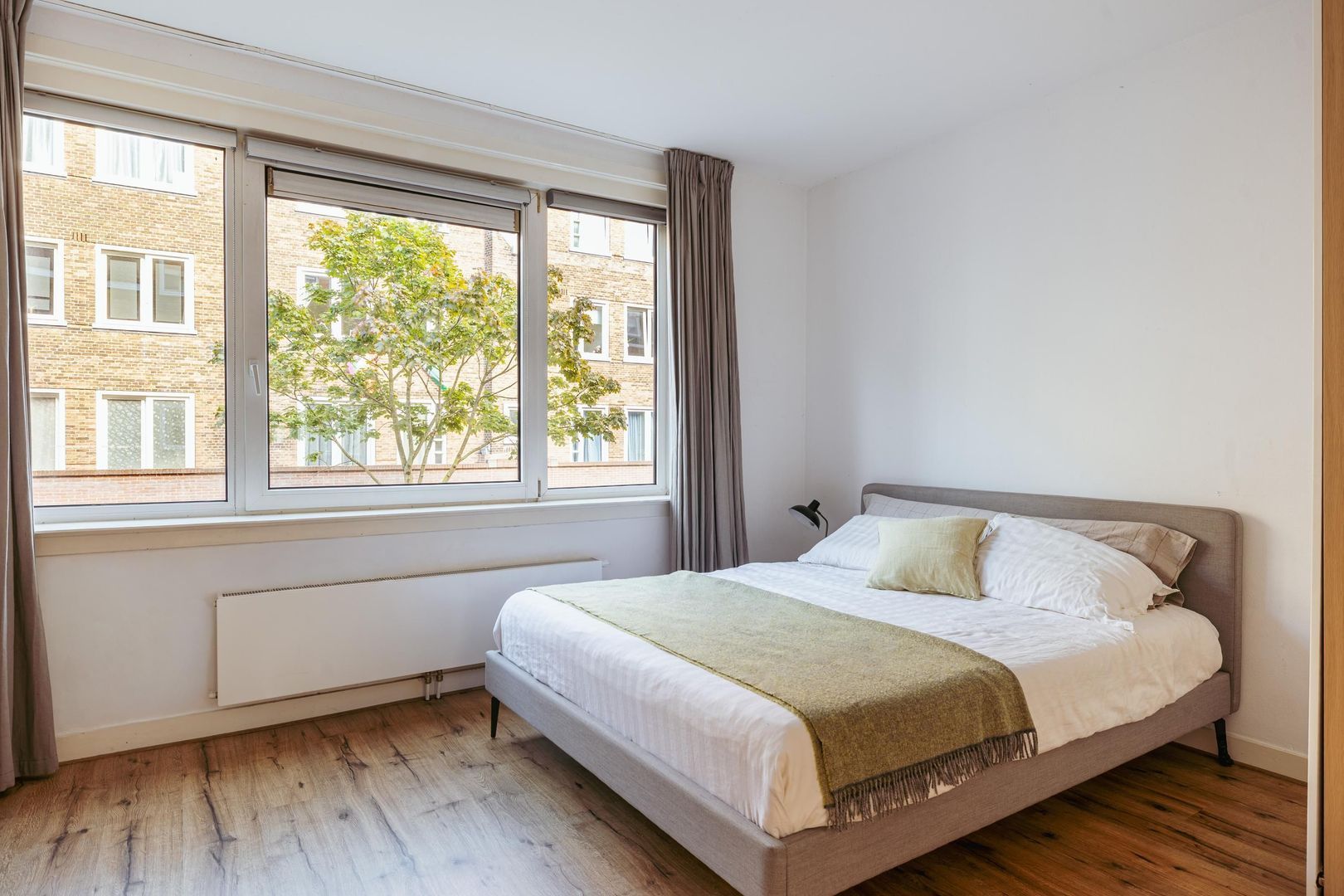 Houtrijkstraat 385, Amsterdam foto-6