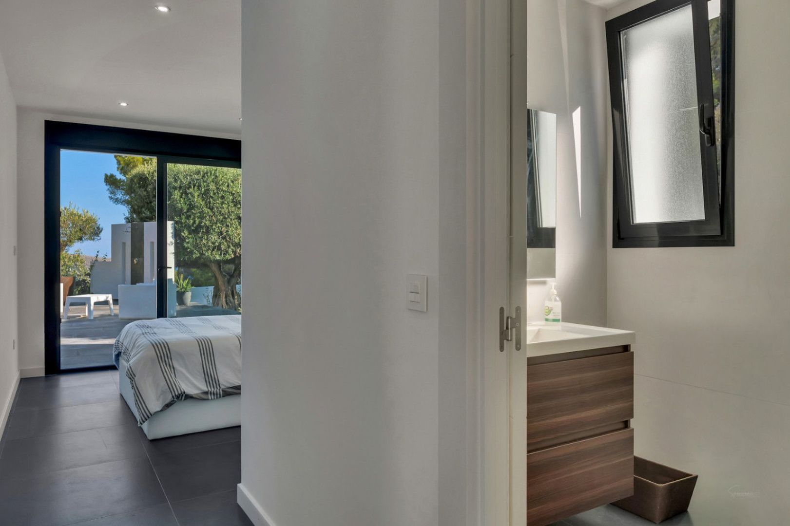 4787, Moraira foto-34