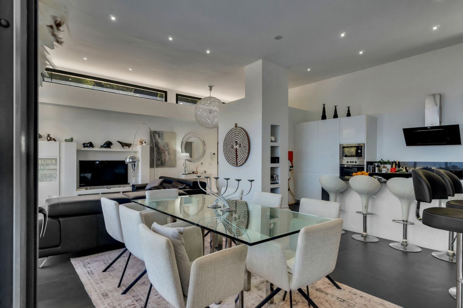 4787, Moraira foto-14