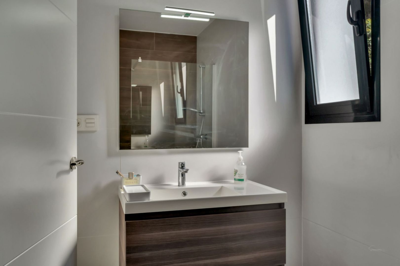 4787, Moraira foto-36