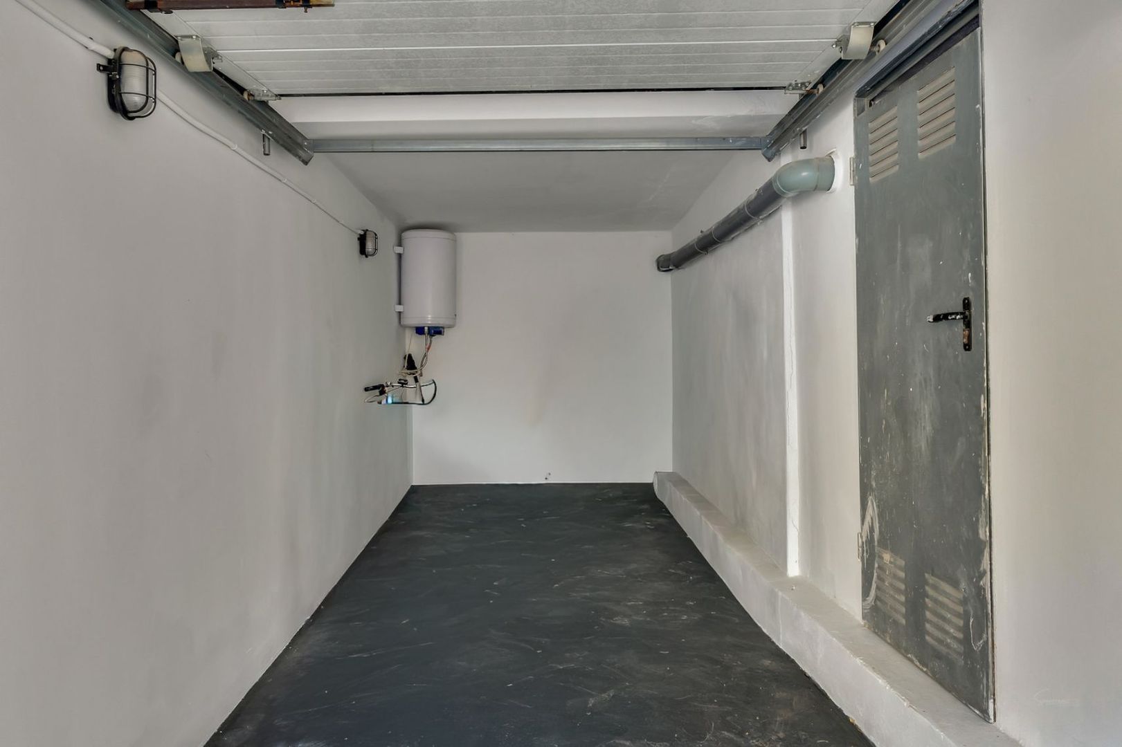 4787, Moraira foto-45