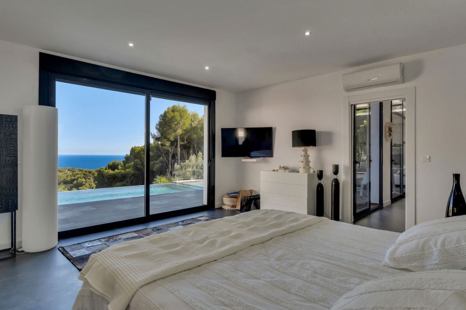 4787, Moraira foto-24