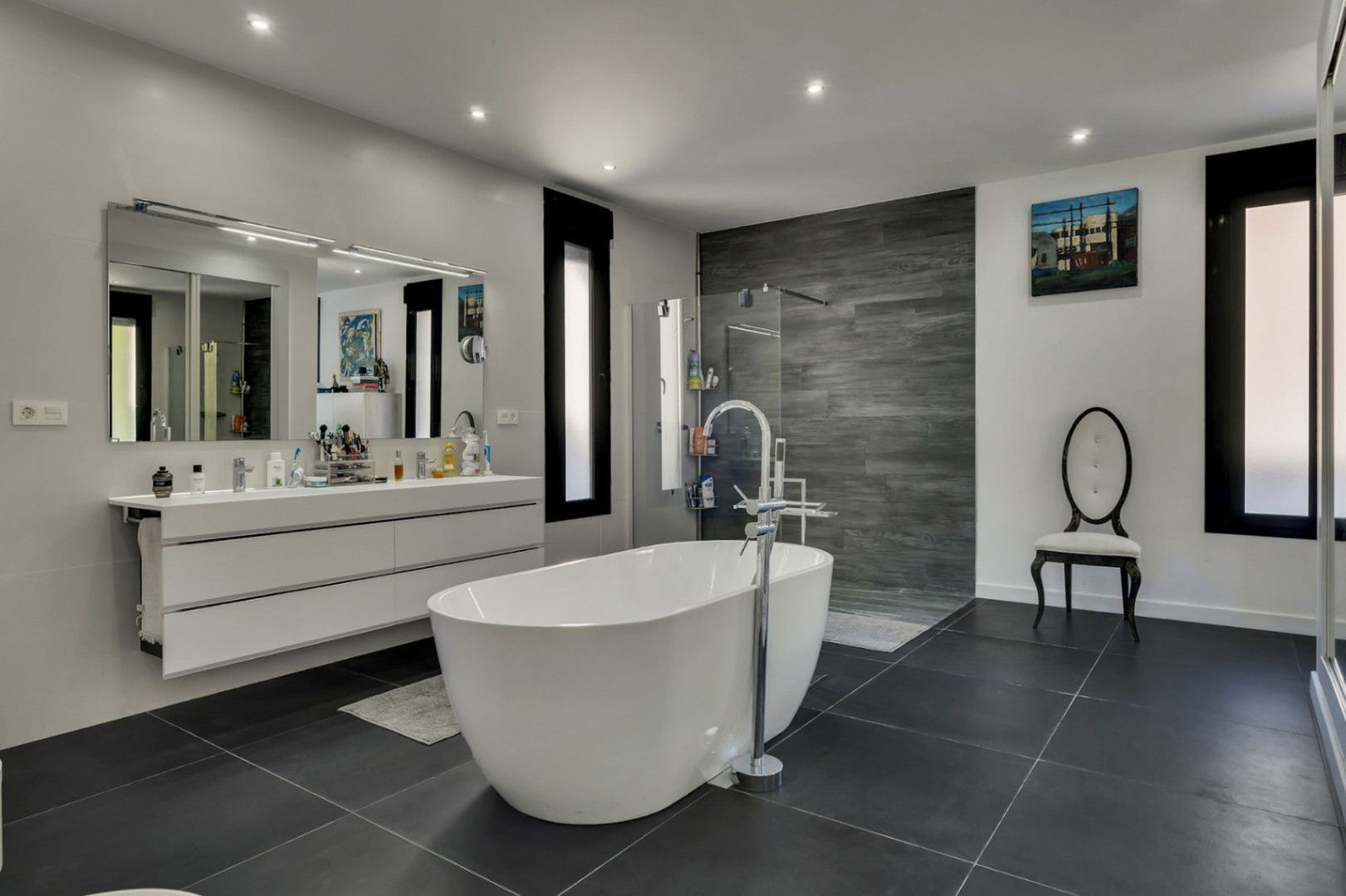 4787, Moraira foto-27