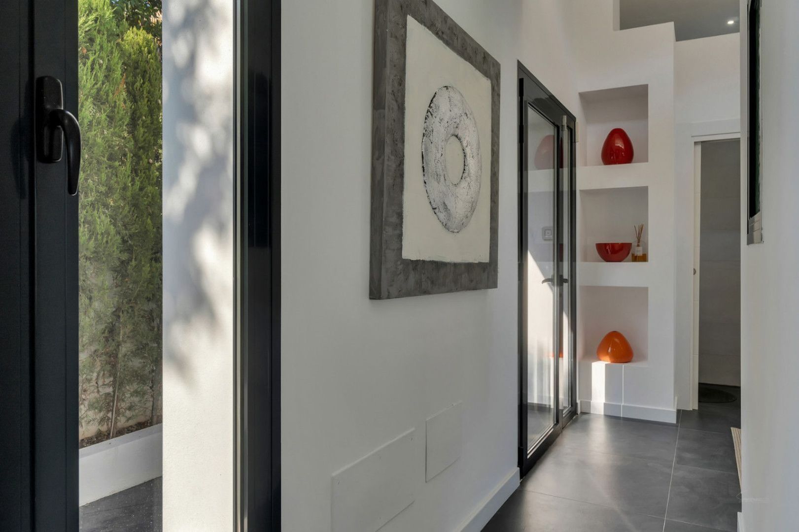 4787, Moraira foto-23