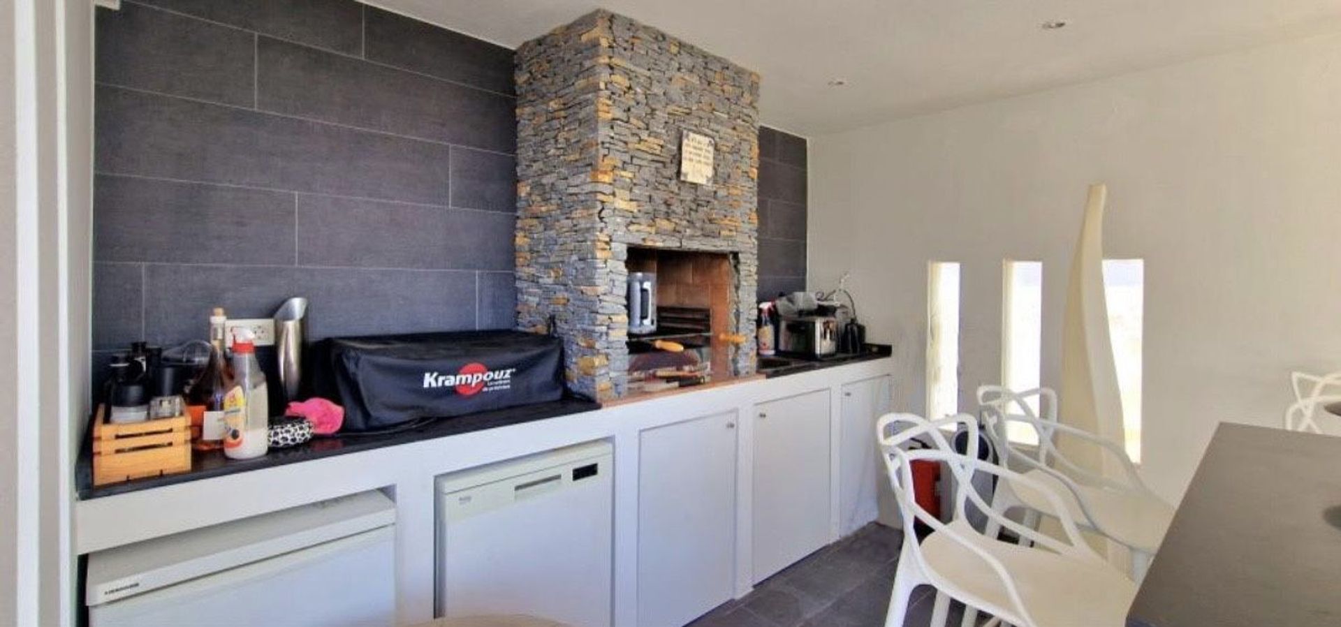 4787, Moraira foto-5