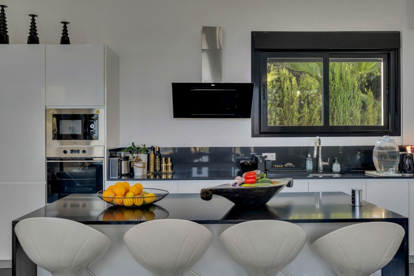 4787, Moraira foto-15