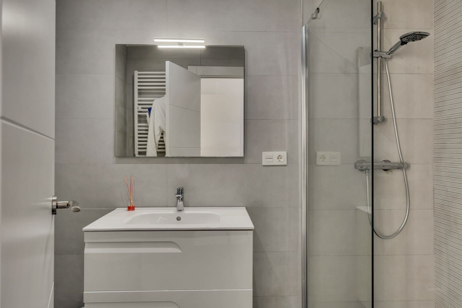 4787, Moraira foto-30