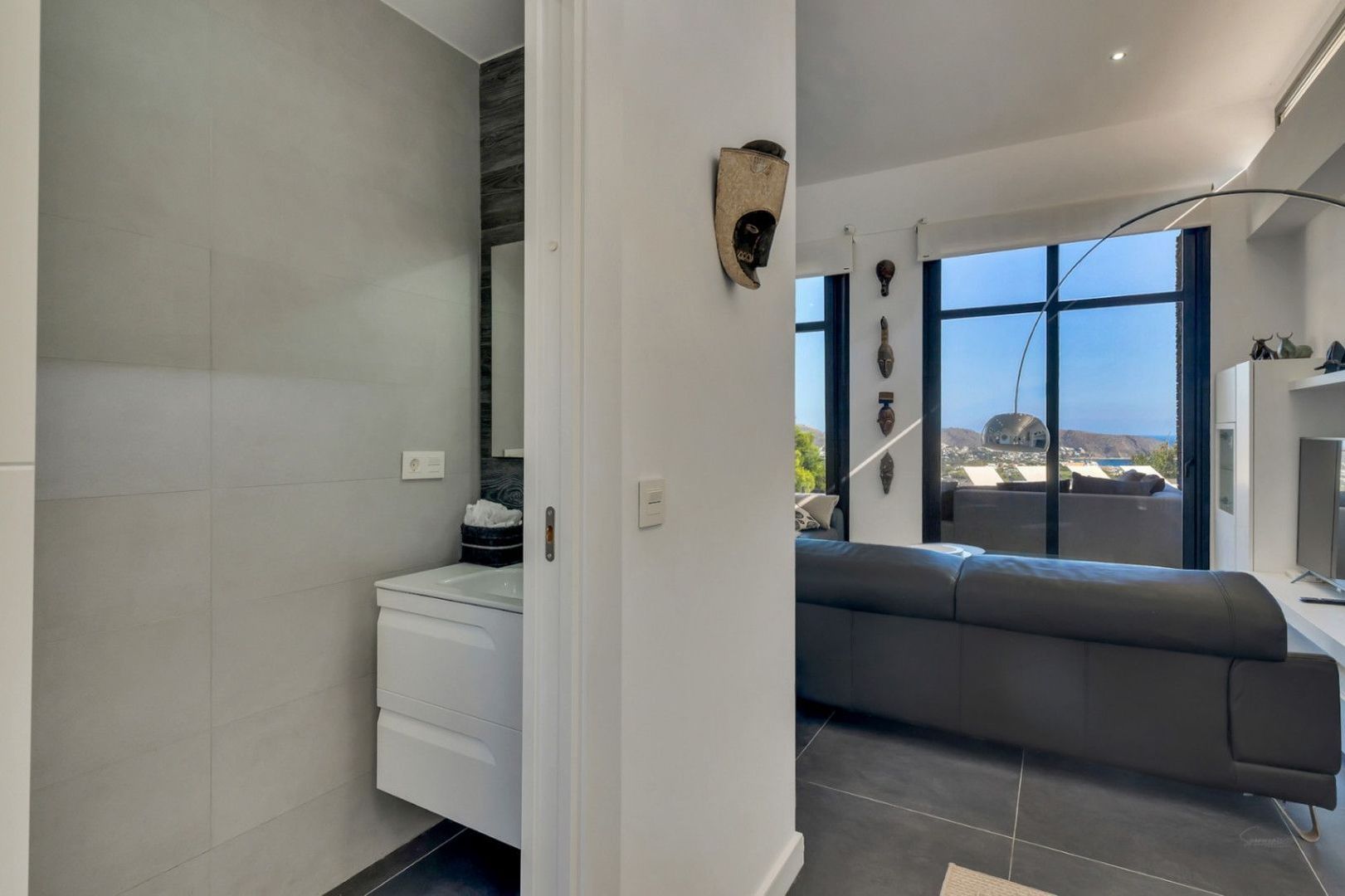 4787, Moraira foto-21