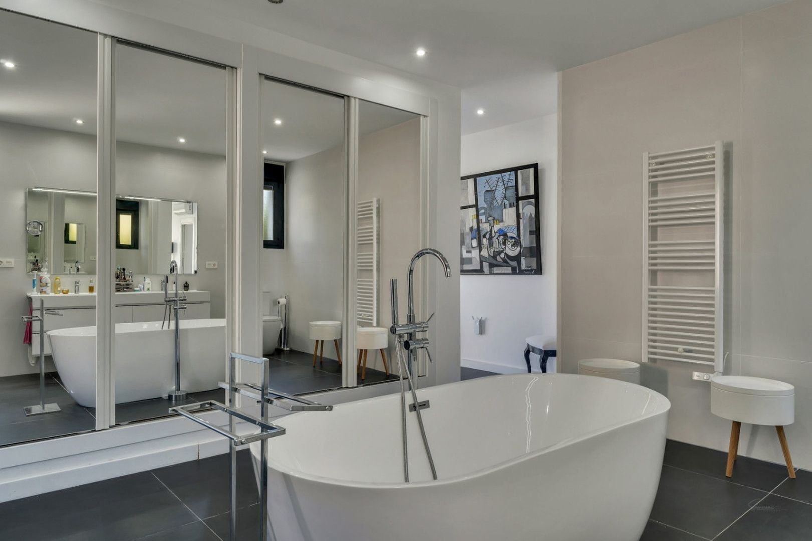 4787, Moraira foto-28