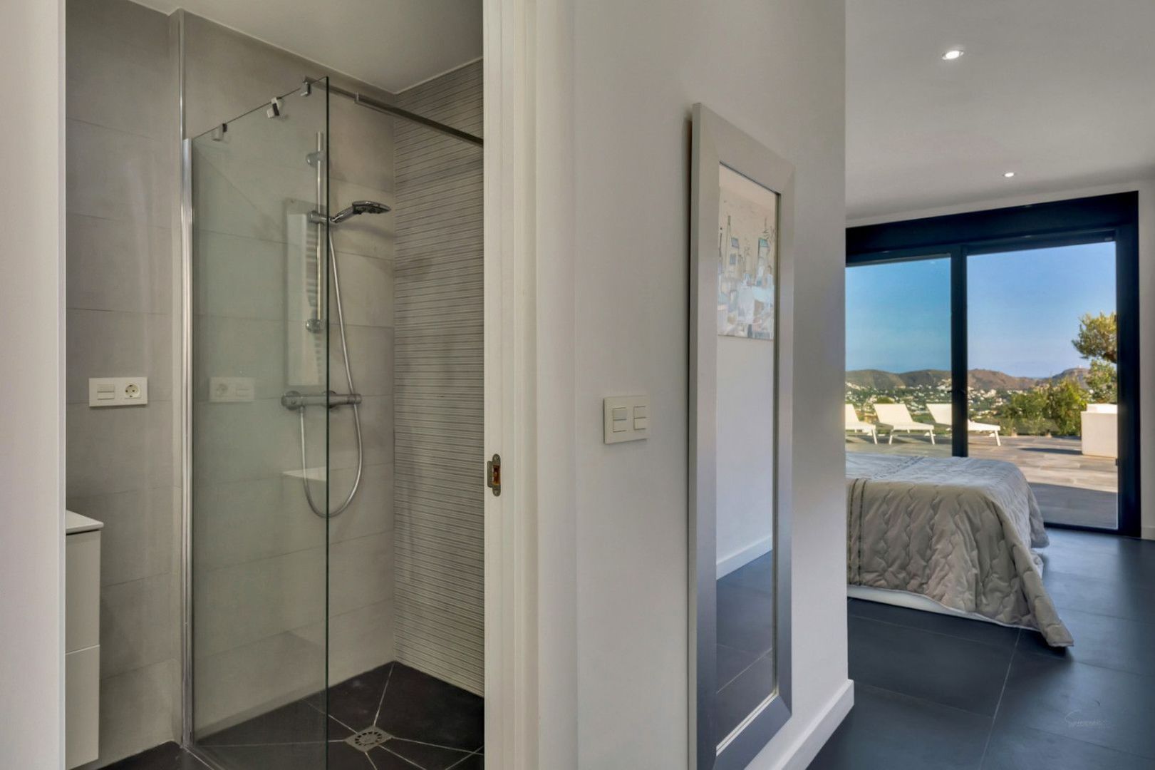 4787, Moraira foto-29