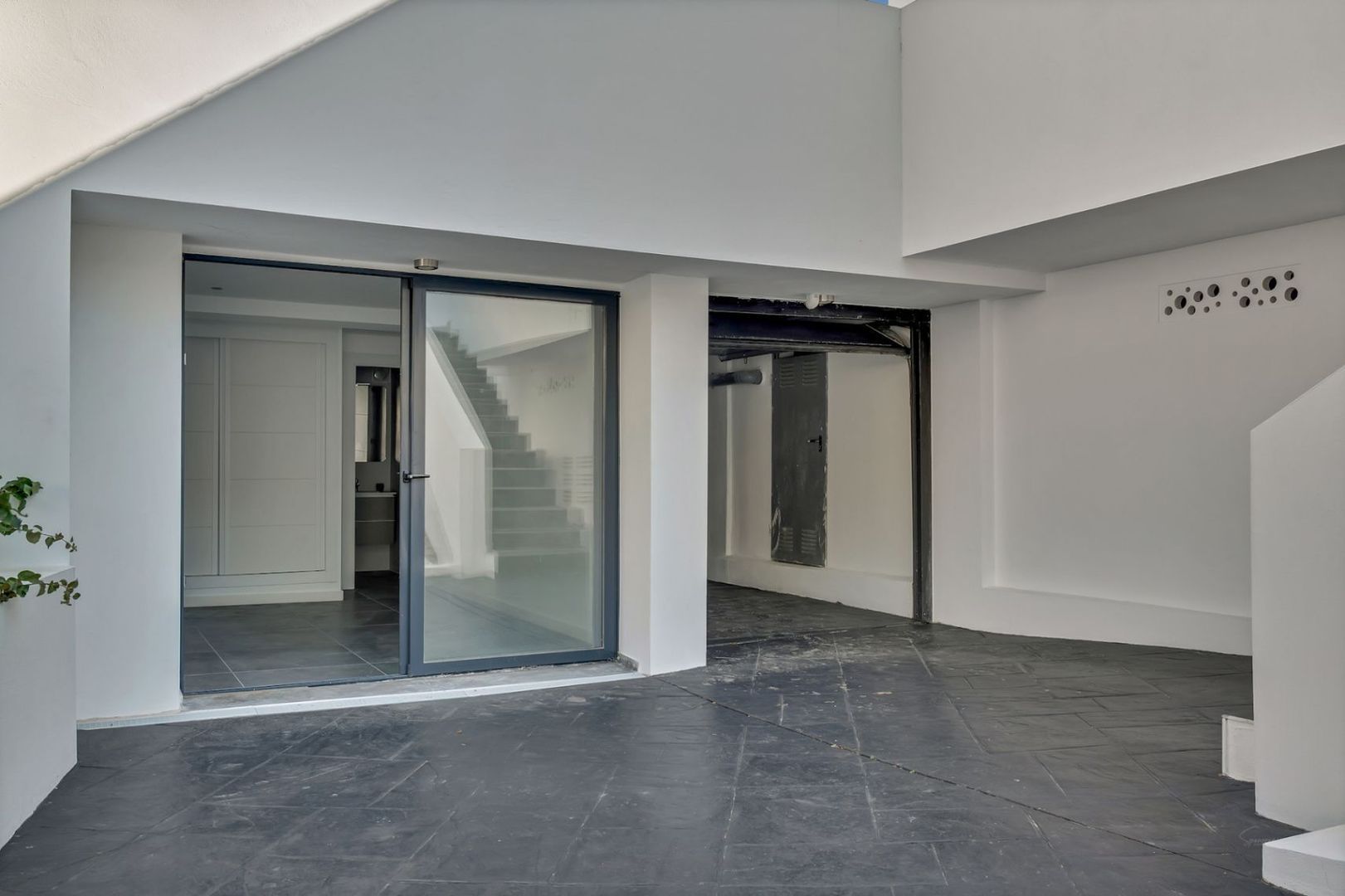 4787, Moraira foto-41