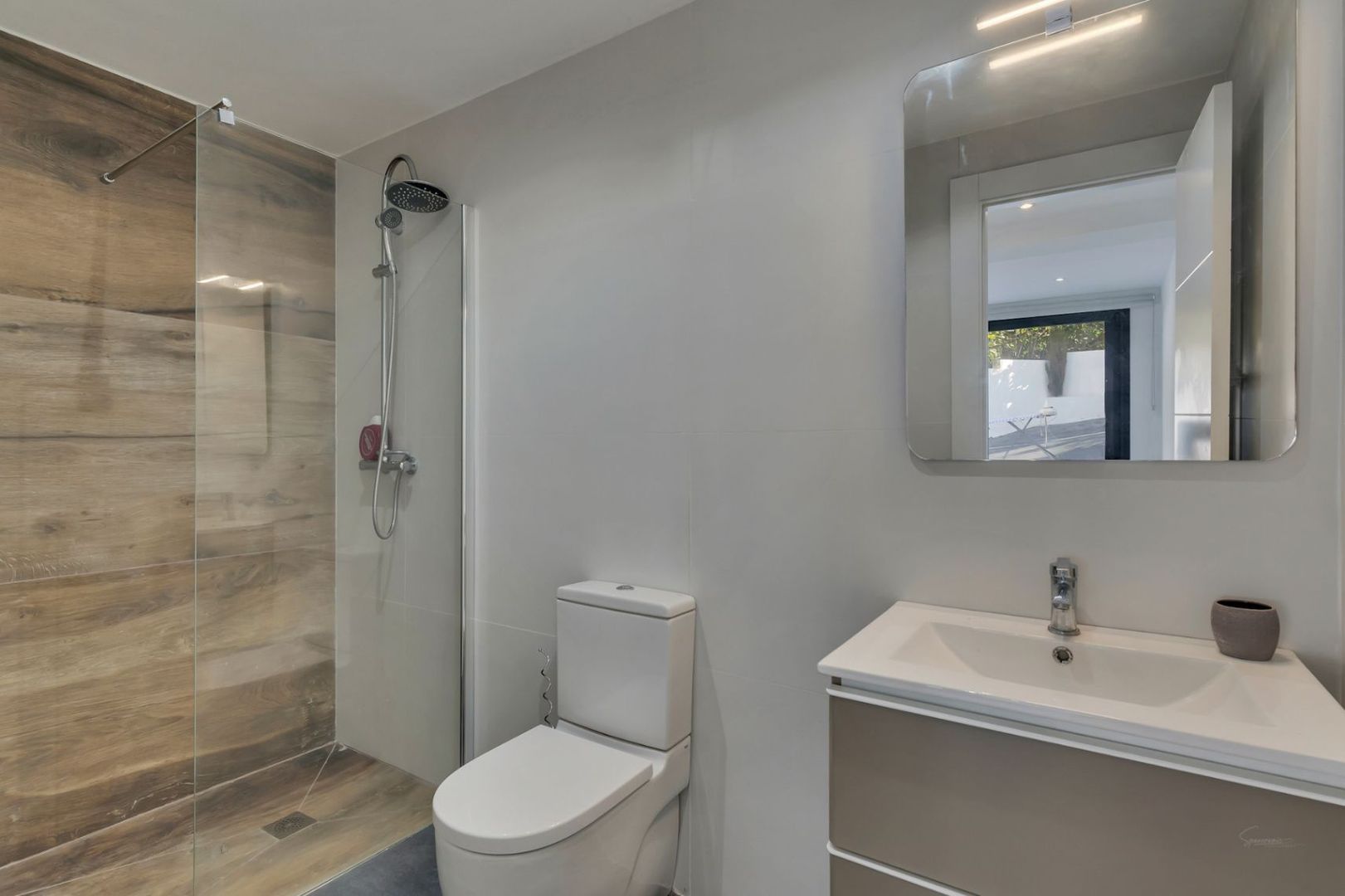 4787, Moraira foto-44