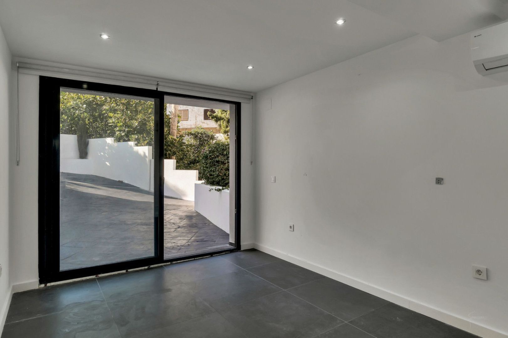 4787, Moraira foto-43