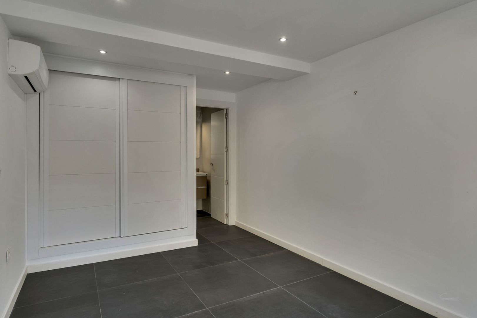 4787, Moraira foto-42