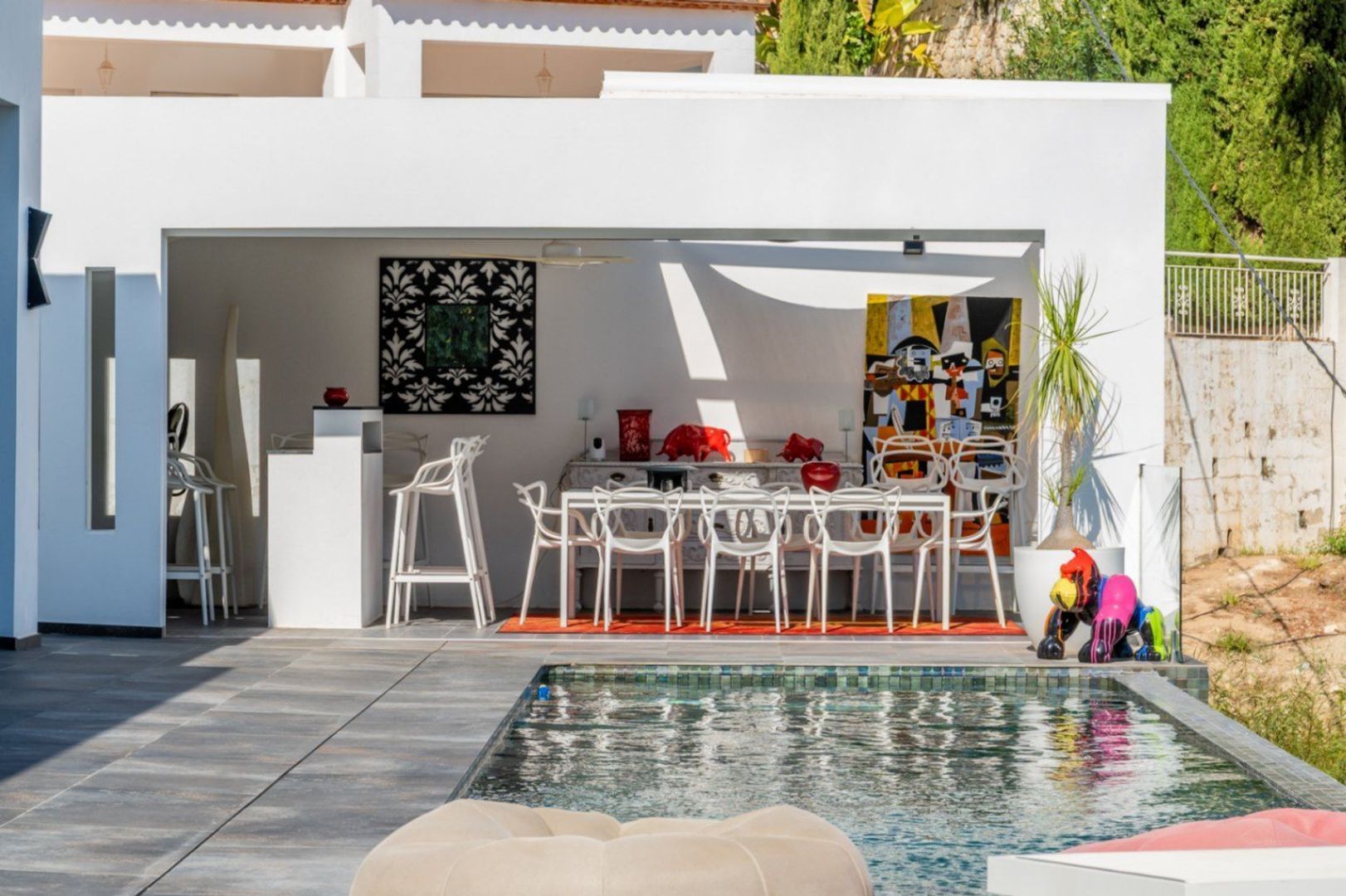 4787, Moraira foto-4