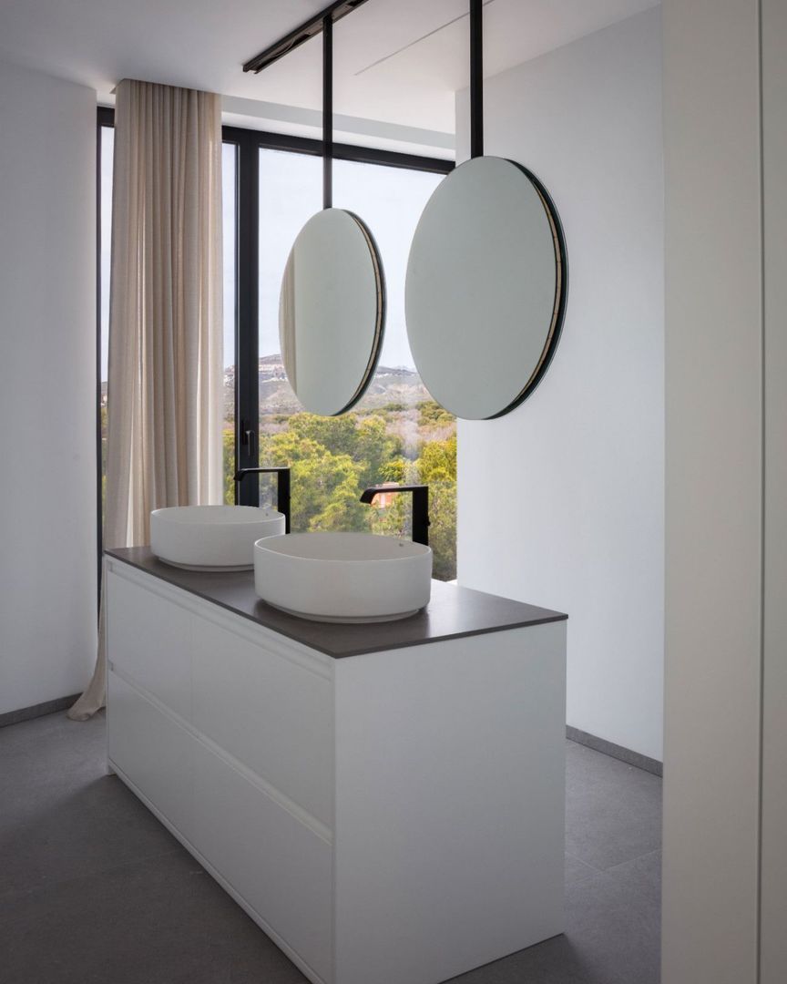 4785, Jávea foto-26