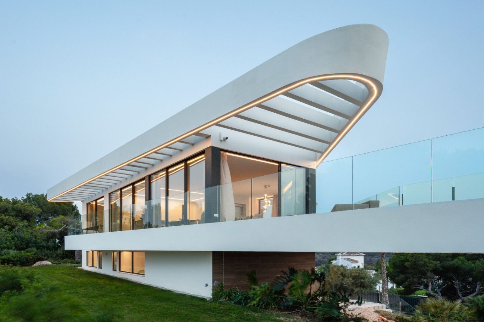 4785, Jávea foto-36