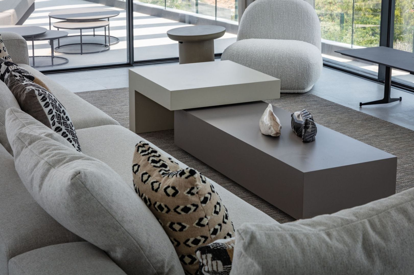 4785, Jávea foto-12