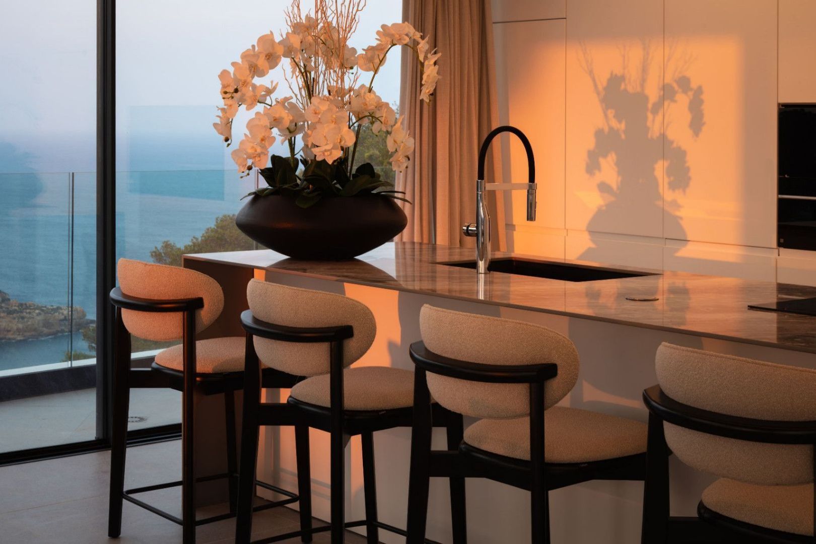 4785, Jávea foto-47