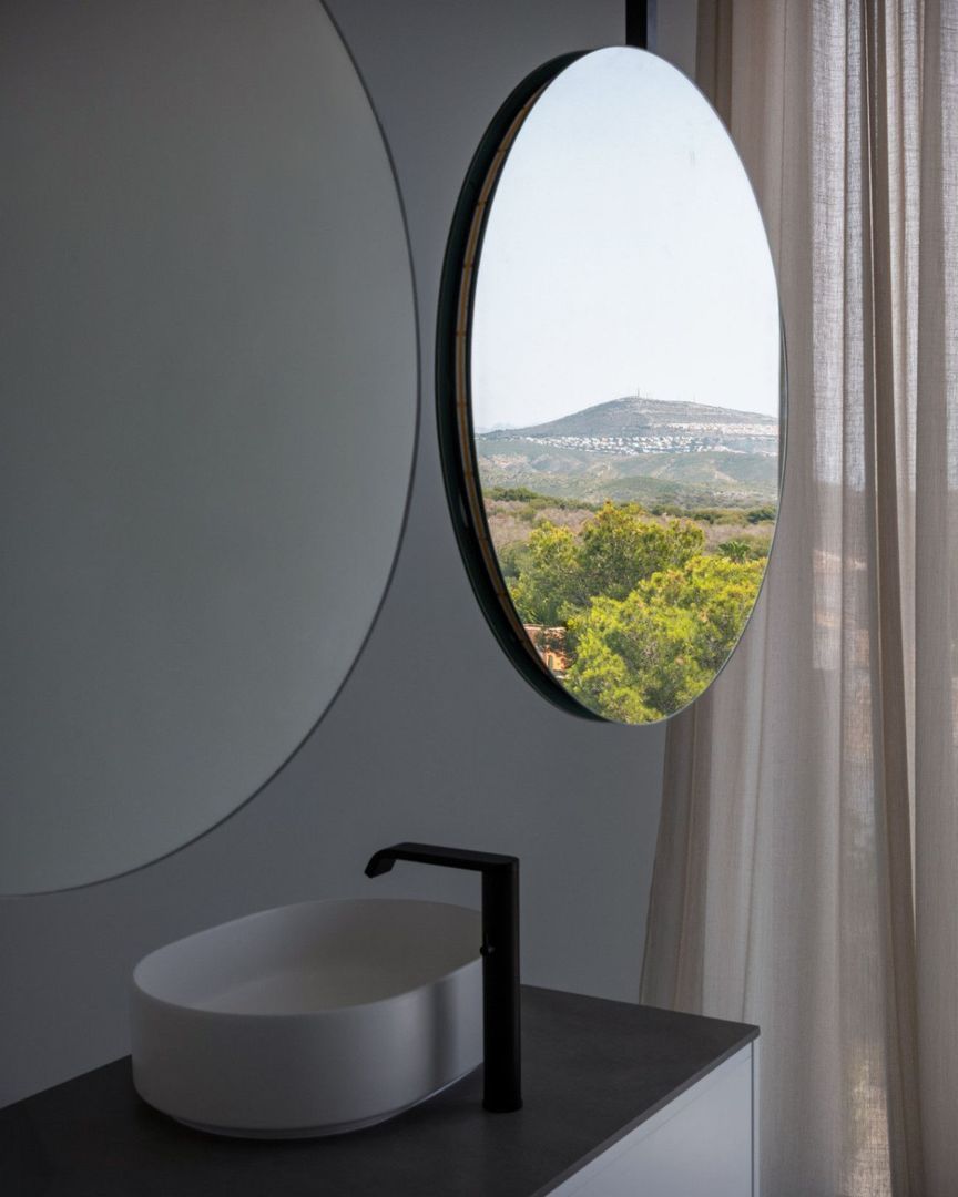 4785, Jávea foto-29