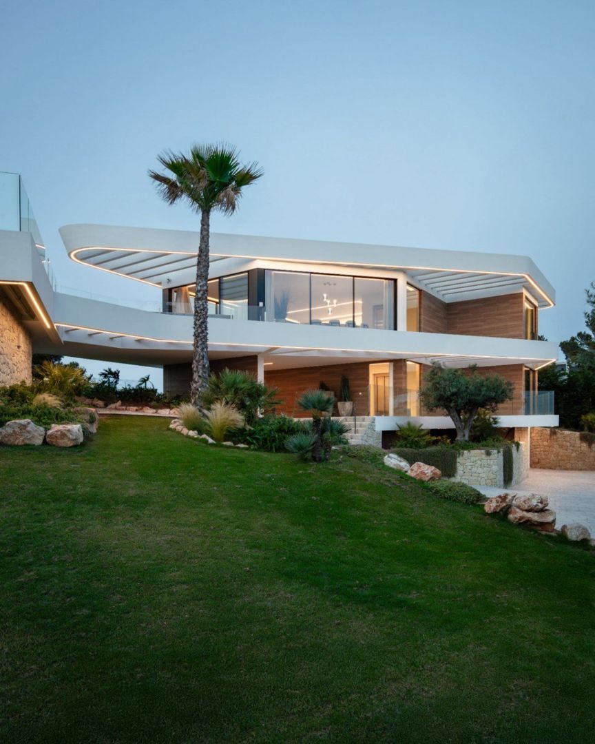 4785, Jávea foto-42