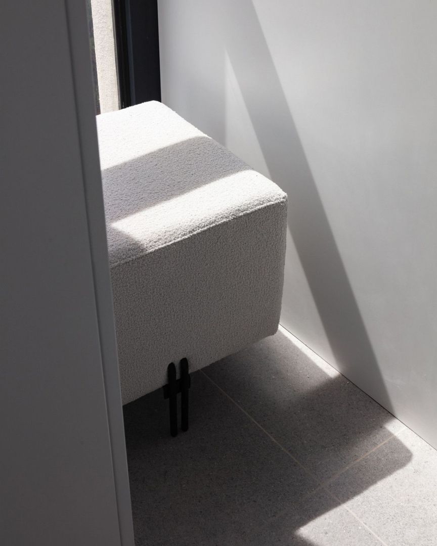 4785, Jávea foto-23