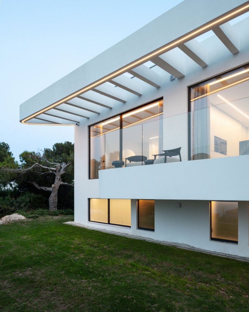 4785, Jávea foto-35