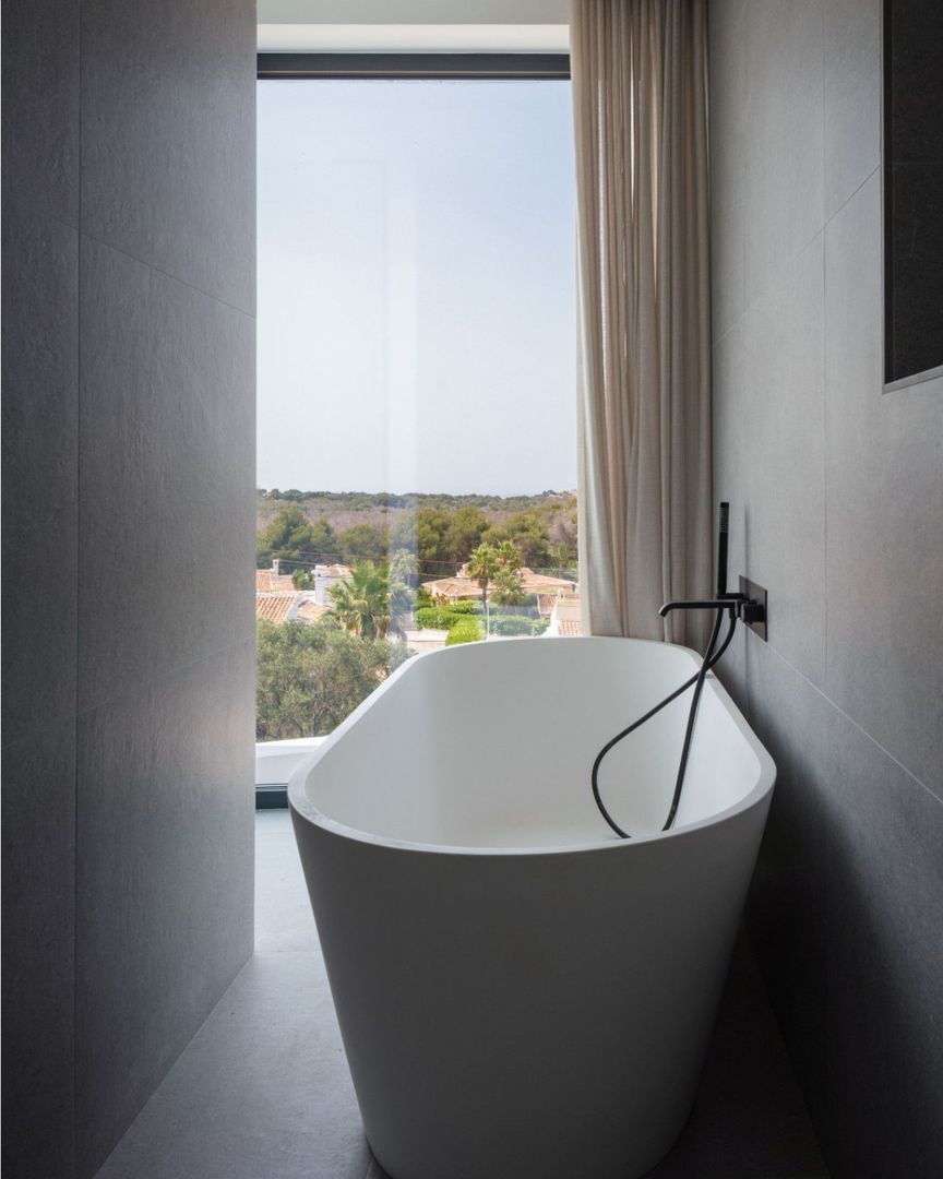 4785, Jávea foto-28