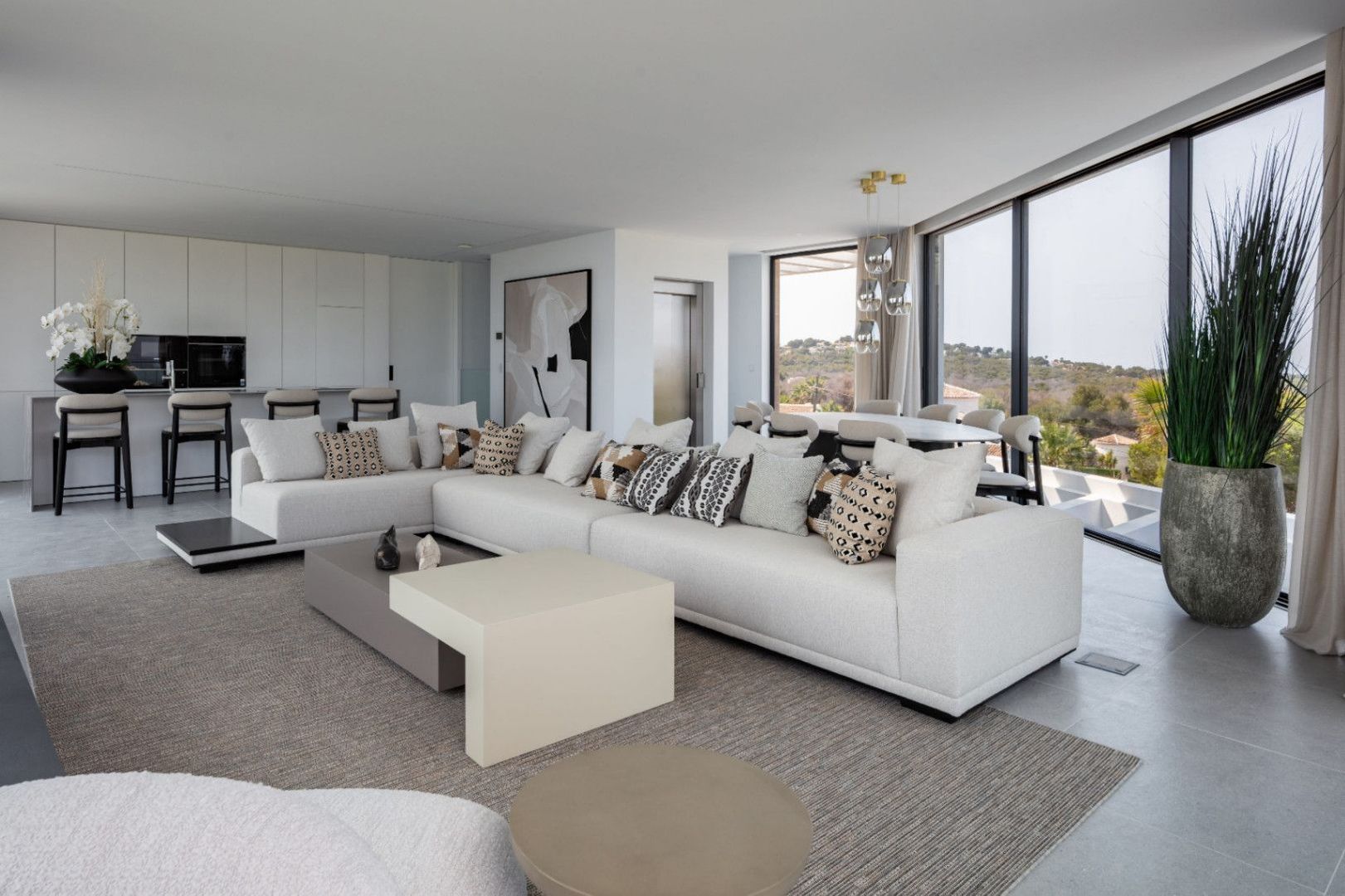 4785, Jávea foto-11